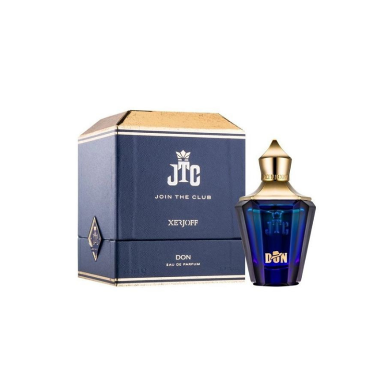 Xerjoff-Don-Edp-Spray-JTC-JOIN-THE-CLUB-Collection-50-ml-2