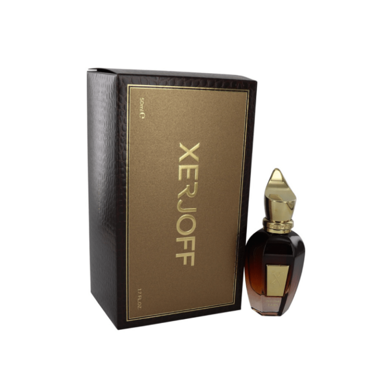 Xerjoff-Fars-Eau-de-Parfum-50-ml-Spray-2