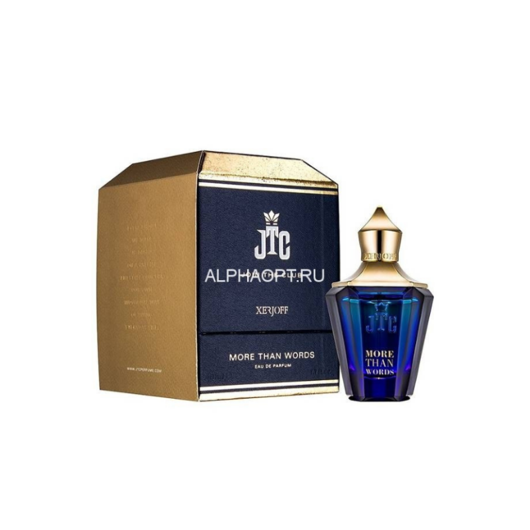 Xerjoff-More-Than-Words-Edp-Spray-JTC-JOIN-THE-CLUB-Collection-50-ml-2