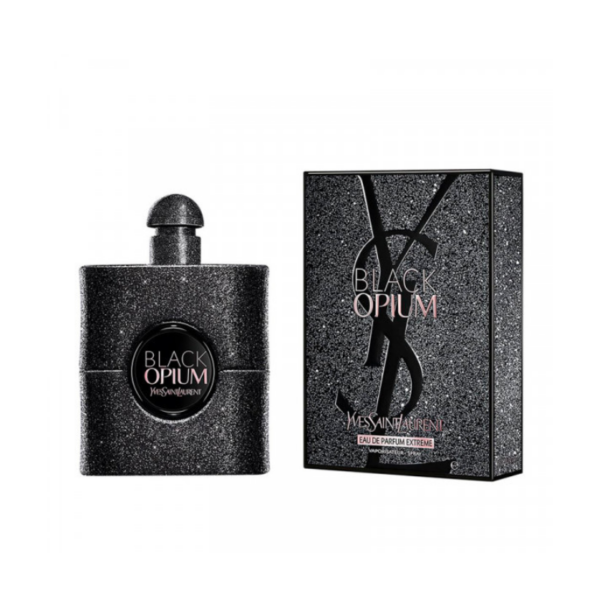 YSL-Black-Opium-Extreme-Edp-Spray-50-ml-2