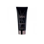 YSL-Black-Opium-Shimmering-Body-Lotion-200-ml