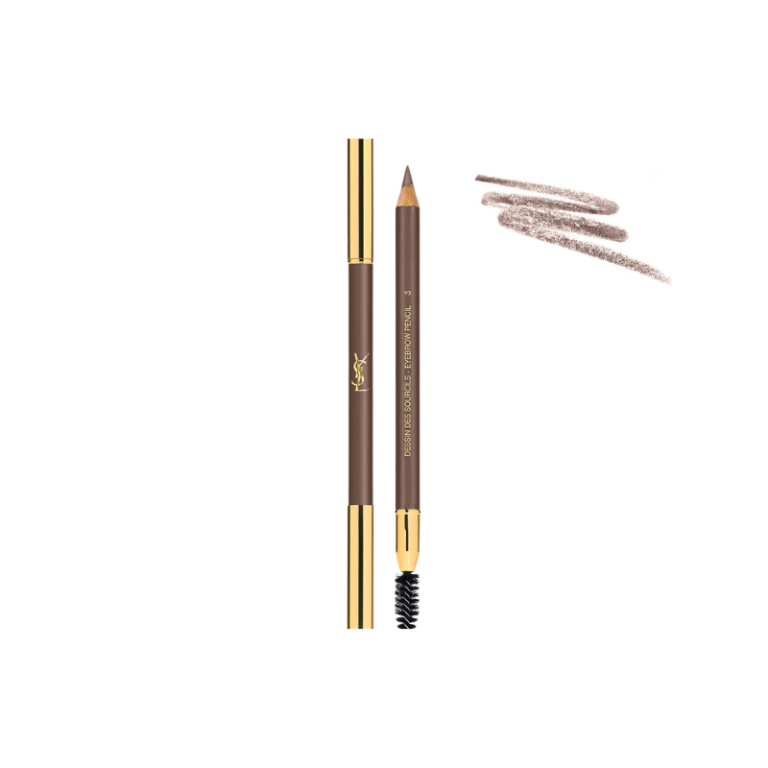 YSL-Dessin-Des-Sourcils-03-Marron-Glace-1-3-gr-2-2