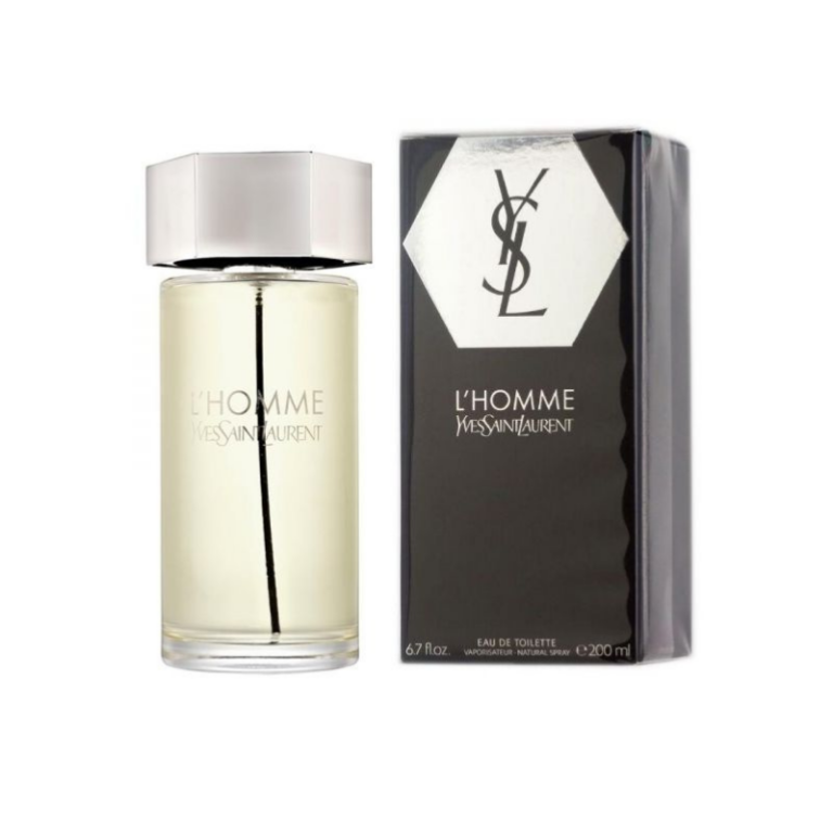 YSL-L-Homme-Edt-Spray-200-ml-2