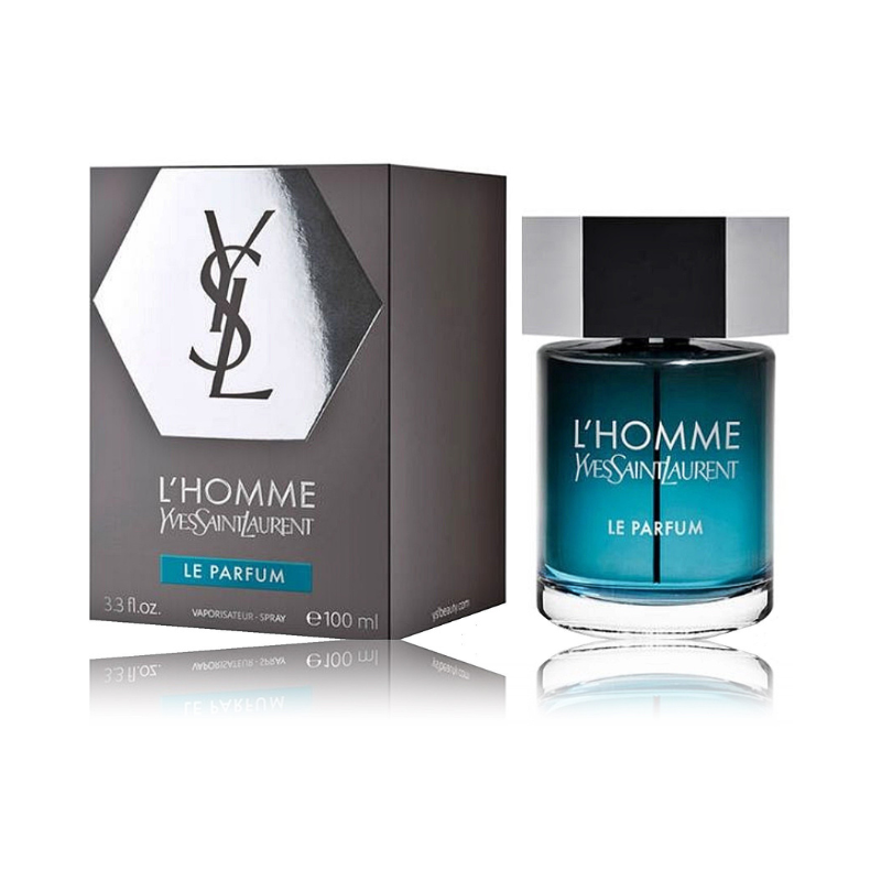 YSL-L-Homme-Le-Parfum-Edp-Spray-100-ml-2