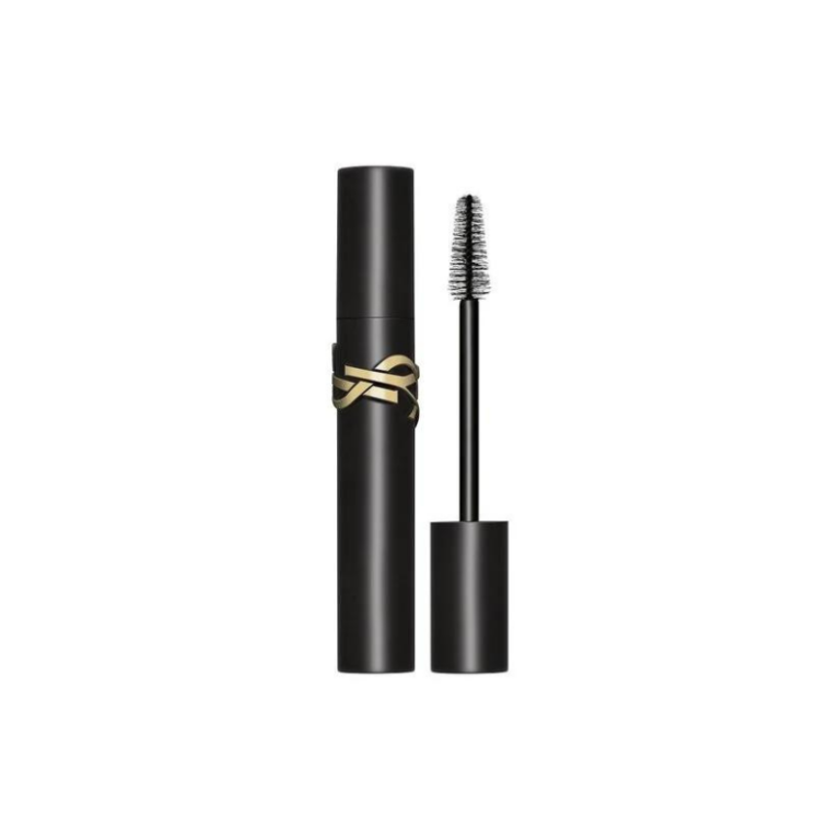 YSL-Lash-Clash-Mascara-01-9-ml-2