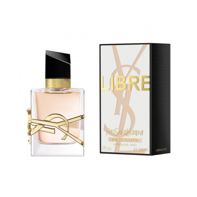 YSL-Libre-Edt-Spray-30-ml-2