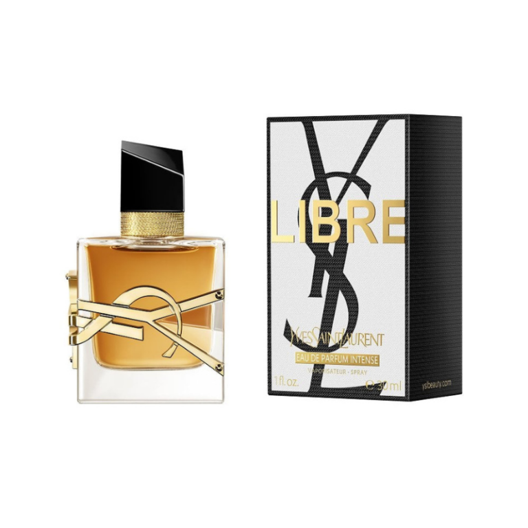 YSL-Libre-Intense-Edp-Spray-30-ml-2