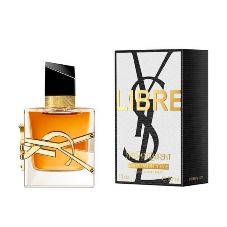 YSL-Libre-Le-Parfum-Edp-Spray-30-ml-2