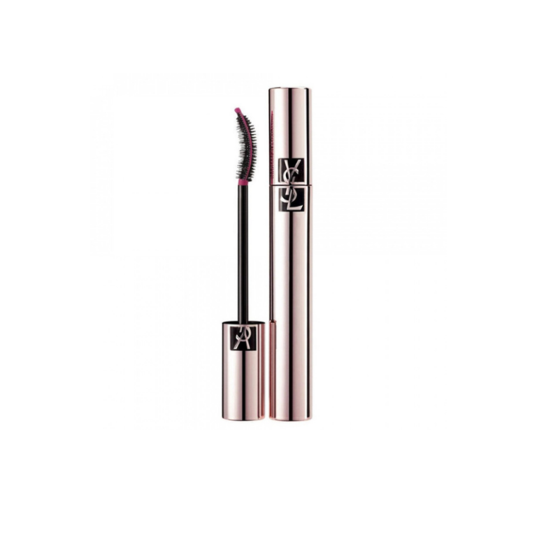 YSL-MVEFC-The-Curler-Mascara-1-Rebellious-Black-6-6-ml-2