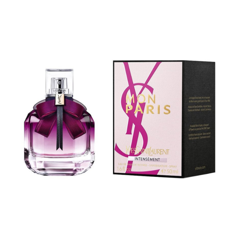 YSL-Mon-Paris-Intensement-Edp-Spray-50-ml-2