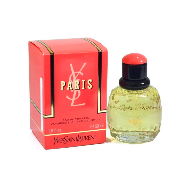 YSL-Paris-Edt-Spray-50-ml-2