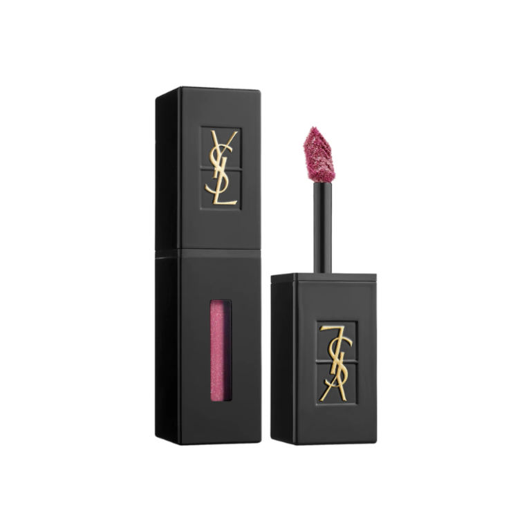 YSL-Rouge-Pur-Couture-Vernis-A-Levres-Vinyl-Creamy-Lip-Stain-407-Carmin-Session-5-5-ml-2