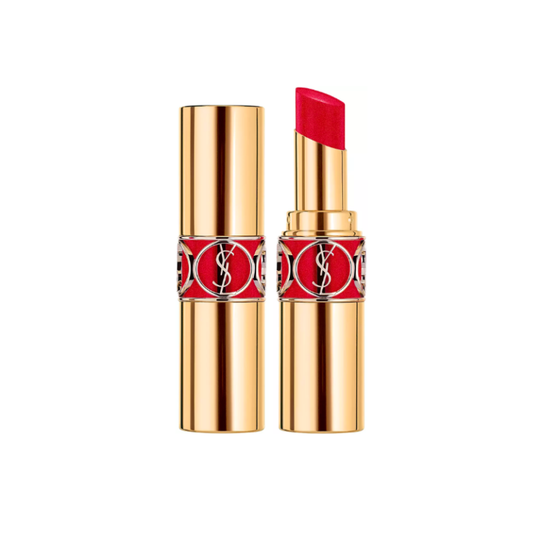 YSL-Rouge-Volupte-Shine-Oil-In-Stick-Lip-Colour-105-Rouge-Lulu-3-2-gr-2