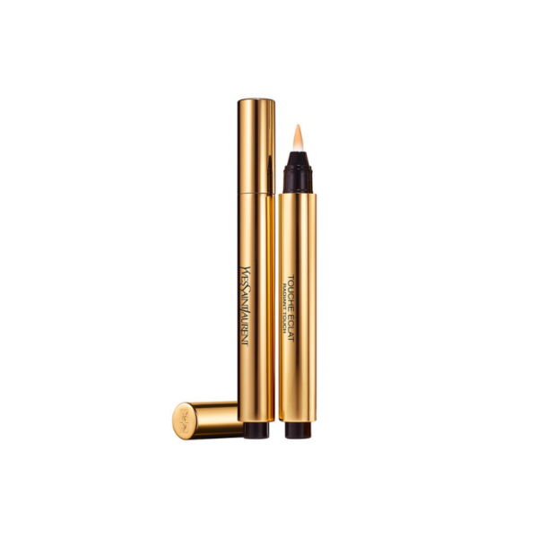 YSL-Touche-Eclat-Radiant-Touch-02-Luminous-Ivory-2-5-ml-2