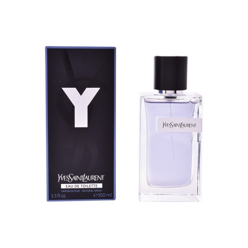 YSL-Y-For-Men-Edt-Spray-100-ml-2