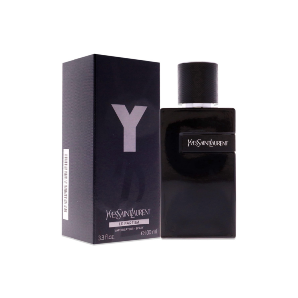 YSL-Y-For-Men-Le-Parfum-Spray-Le-Parfum-100-ml-2