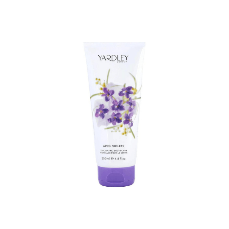 Yardley-April-Violets-Exfoliating-Body-Scrub-200ml