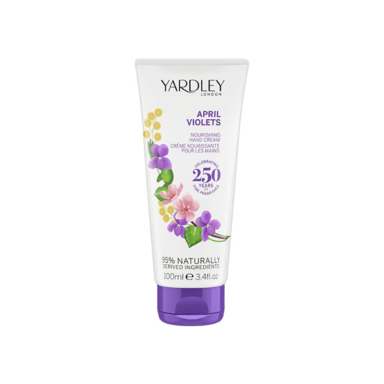 Yardley-April-Violets-Handcreme-100ml