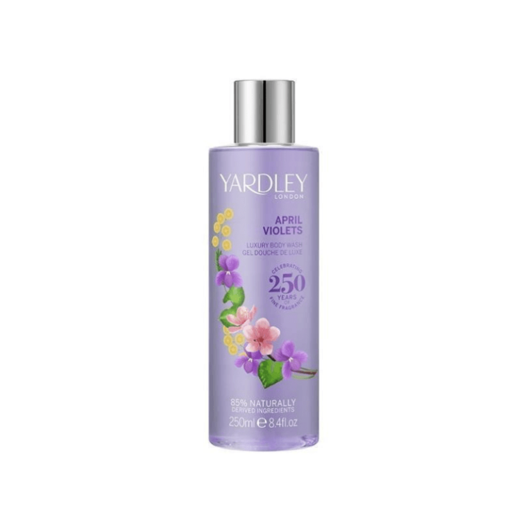 Yardley-April-Violets-shower-gel-250ml