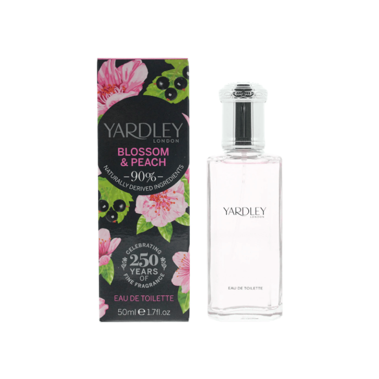 Yardley-Blossom-Peach-Eau-De-Toilette-50-ml-Spray-2