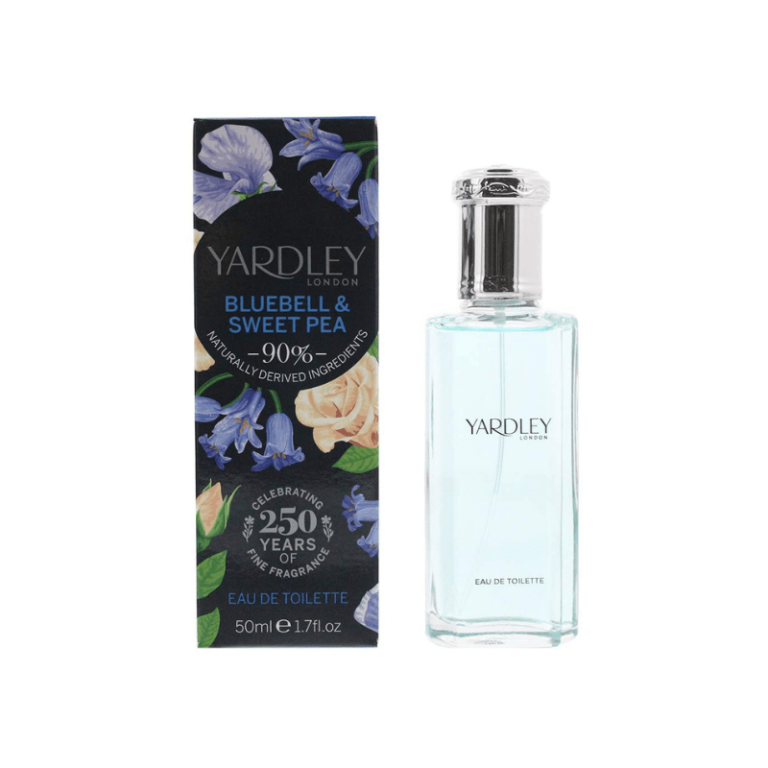 Yardley-Bluebell-Sweet-Pea-Eau-de-Toilette-50-ml-Spray-2