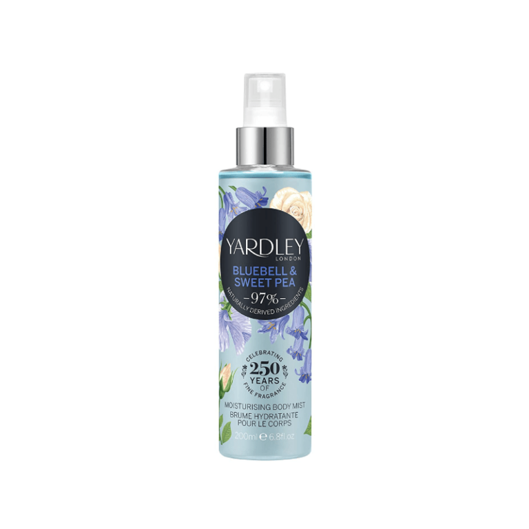 Yardley-Bluebell-Sweet-Pea-bodyspray-200-ml-Spray