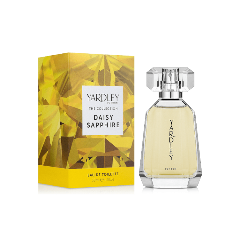 Yardley-Daisy-Sapphire-Eau-de-Toilette-50ml-Spray-2