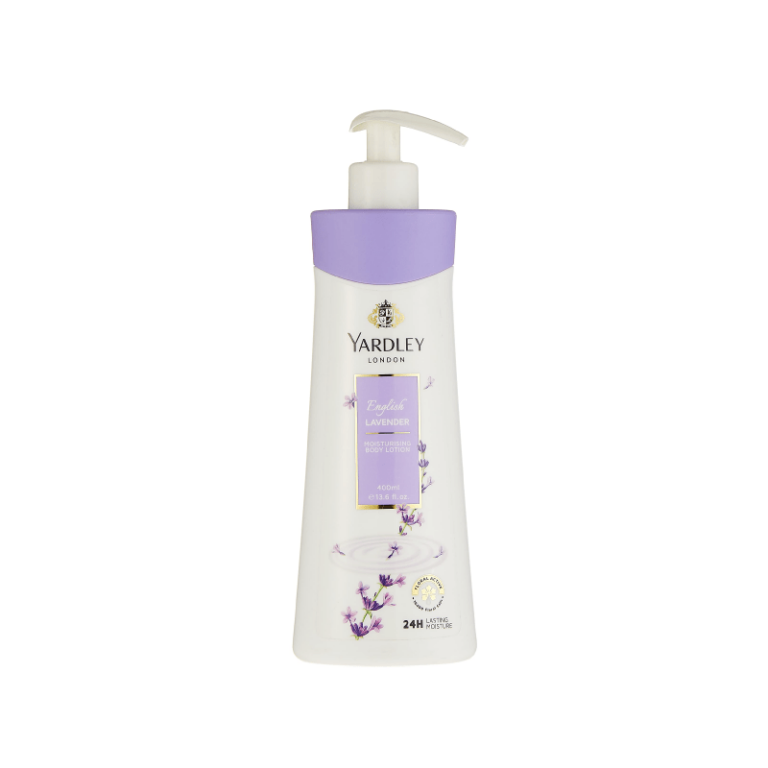 Yardley-Englisch-Lavendel-bodylotion-400ml