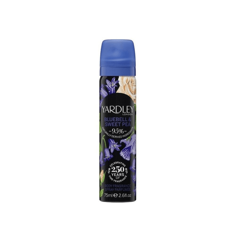 Yardley-English-Bluebell-Sweet-Pea-75-ml-bodyspray