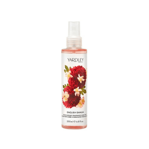 Yardley-English-Dahlia-Body-Mist-200-ml