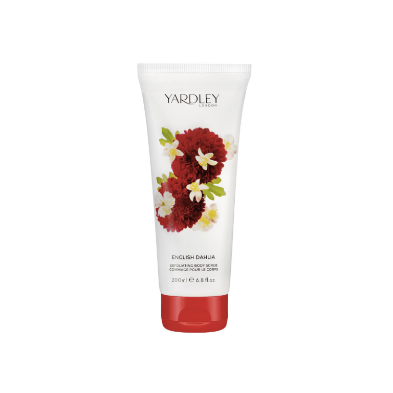 Yardley-English-Dahlia-Exfoliating-Body-Scrub-200ml