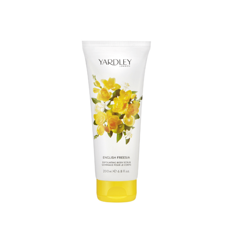 Yardley-English-Freesia-Exfoliating-Body-Scrub-200ml