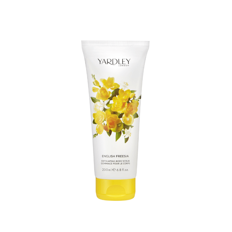 Yardley-English-Freesia-Exfoliating-Body-Scrub-200ml