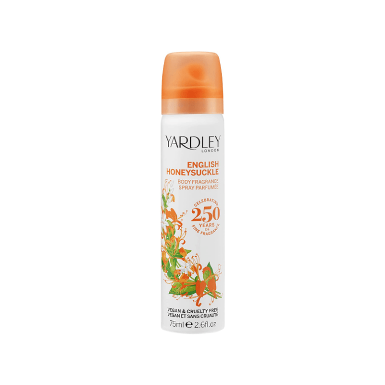 Yardley-English-Honeysuckle-Deodorant-75-ml-Spray