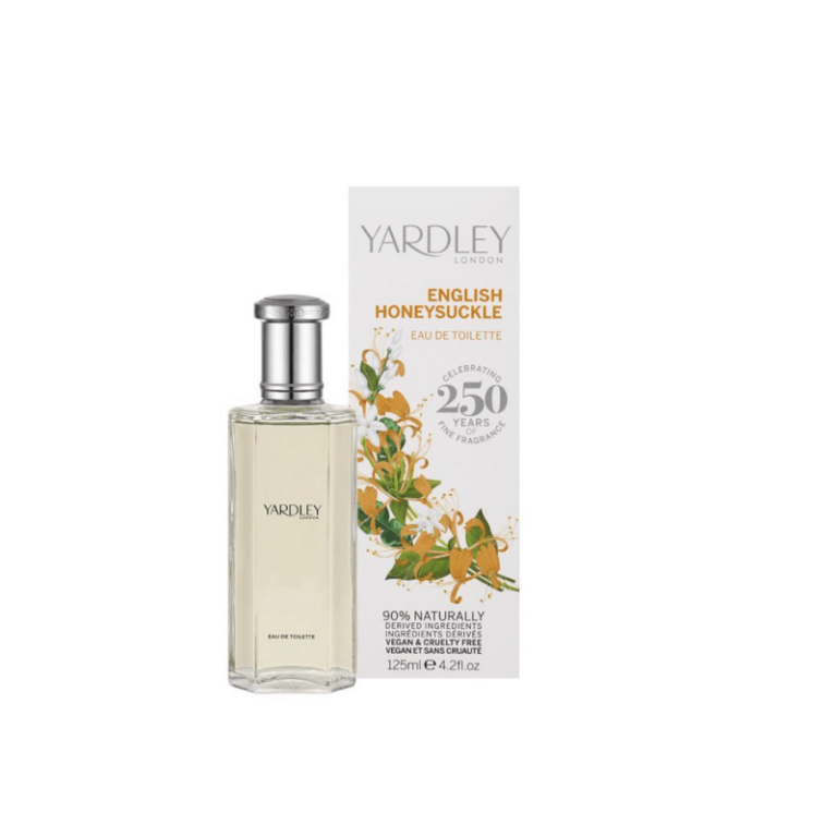 Yardley-English-Honeysuckle-Eau-de-Toilette-125-ml-Spray-2