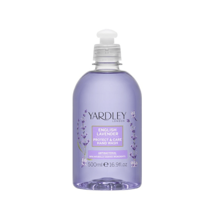 Yardley-English-Lavender-Antibacterial-hand-wash-500-ml