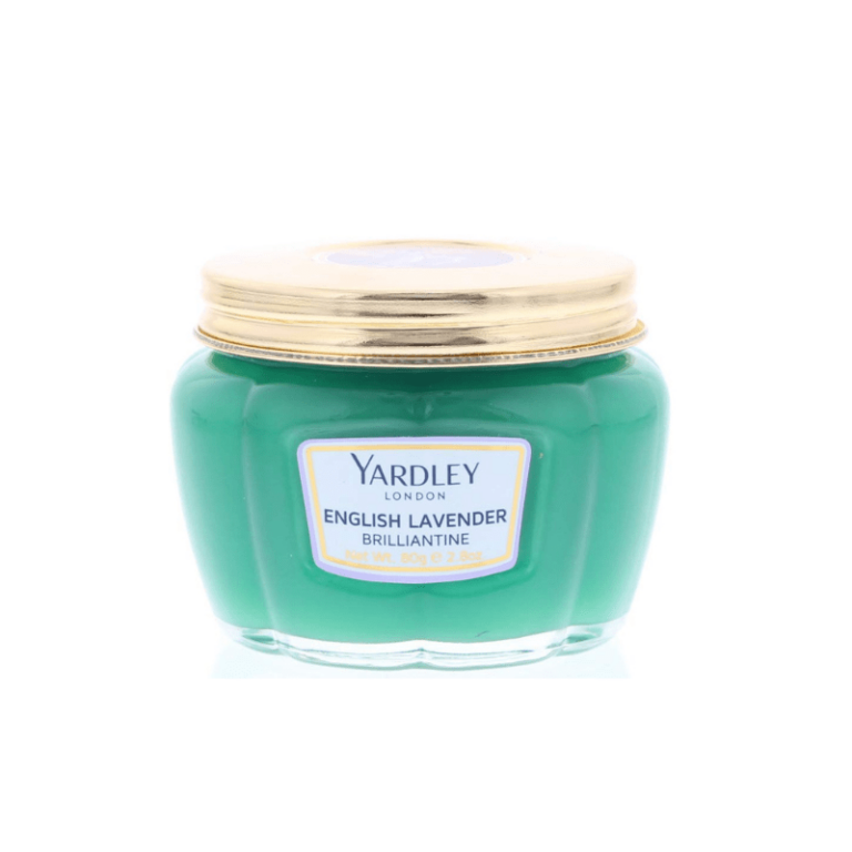 Yardley-English-Lavender-Brilliantine-80g