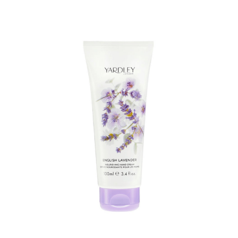 Yardley-English-Lavender-Exfoliating-Body-Scrub-200ml