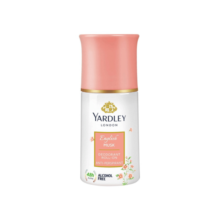 Yardley-English-Musk-Roll-On-Deodorant-50ml