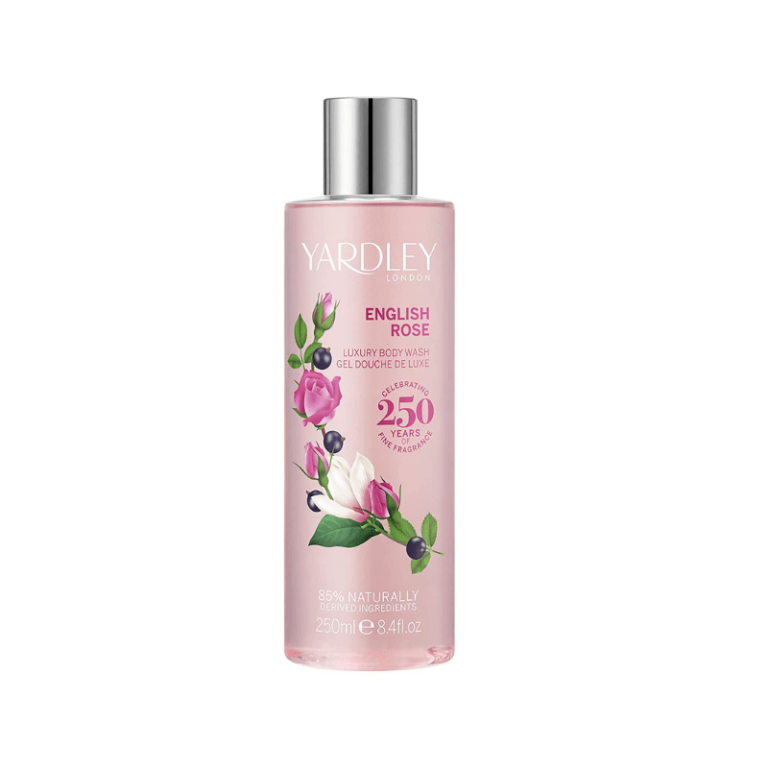 Yardley-English-Rose-shower-gel-250ml-2