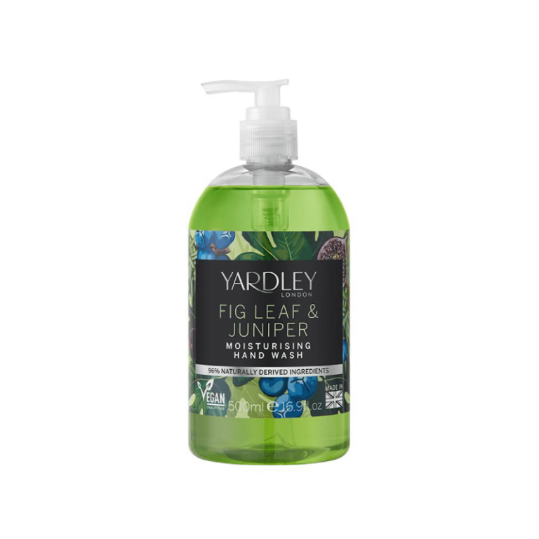 Yardley-Fig-Leaf-Juniper-Milk-Botanical-hand-wash-500-ml