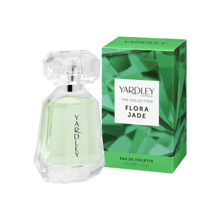 Yardley-Flora-Jade-Eau-de-Toilette-50ml-Spray-2