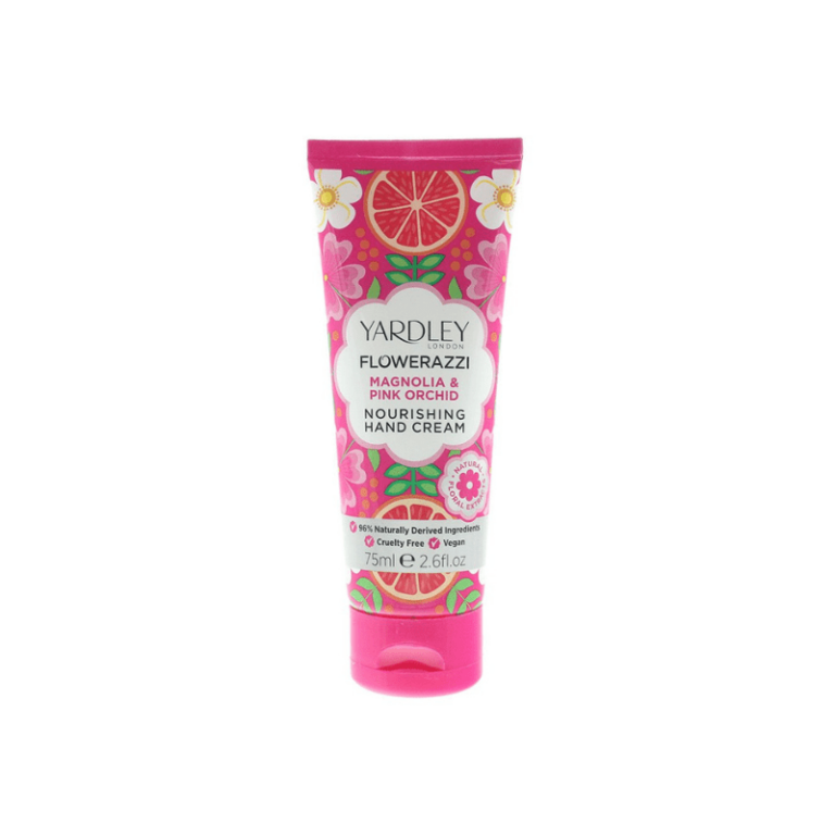 Yardley-Flowerazzi-Magnolia-Pink-Orchid-Handcream-75-ml