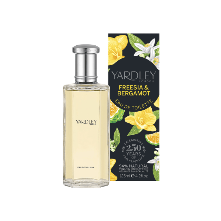 Yardley-Freesia-Bergamot-Eau-de-Toilette-125-ml-Spray-2