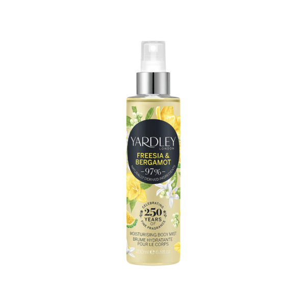 Yardley-Freesia-and-Bergamot-bodyspray-200-ml