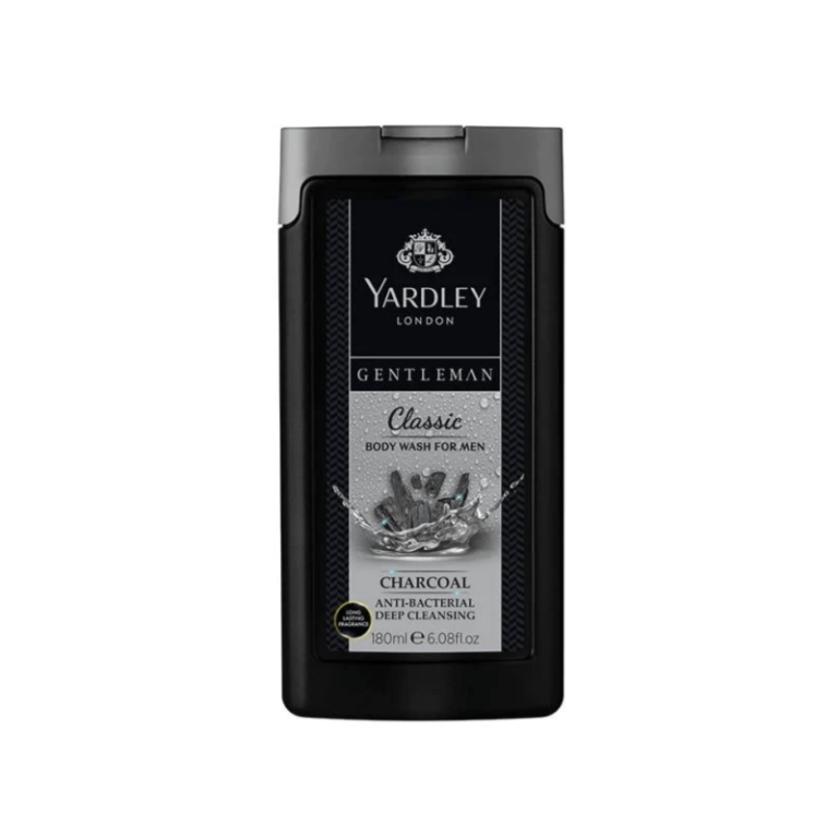 Yardley-Gentleman-Classic-Charcoal-Antibacterial-bodywash-180-ml