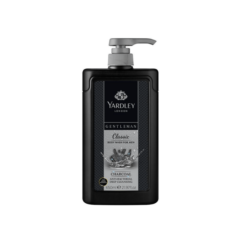 Yardley-Gentleman-Classic-Charcoal-Antibacterial-bodywash-650-ml