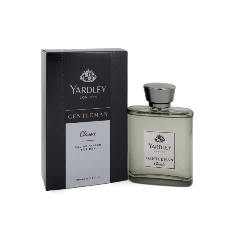 Yardley-Gentleman-Classic-Eau-de-Toilette-100ml-Spray-2