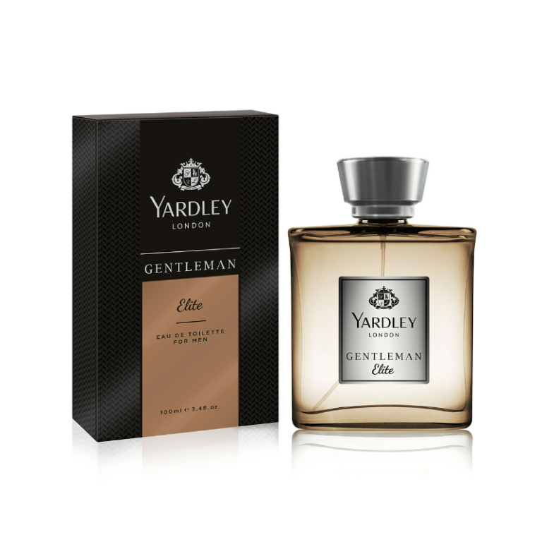 Yardley-Gentleman-Elite-Eau-de-Parfum-100-ml-Spray-2