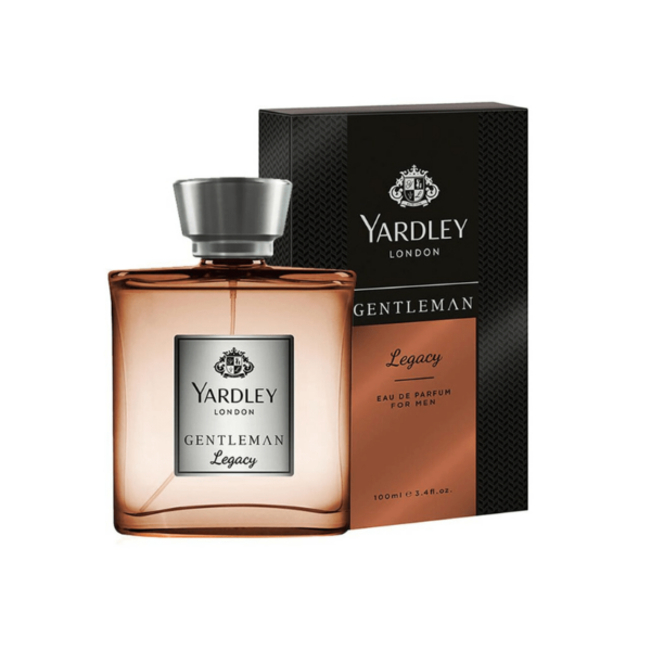 Yardley-London-Yardley-Gentleman-Legacy-Eau-de-Parfum-100-ml-Spray-2